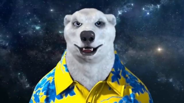 Что будет 27 ноября смотреть онлайн