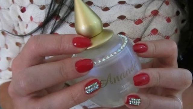 Салон красоты: Образ смотреть онлайн