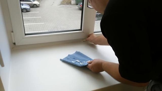 Нанесение силикона смотреть онлайн