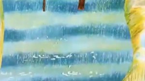 Вини пух на разных языках задом на перёд