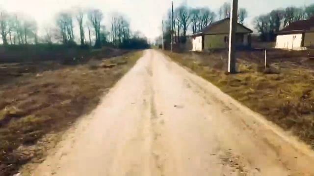 Покатушки на мопеде дельта 2 смотреть онлайн