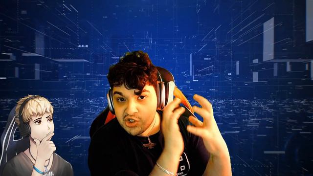 BLACK CLOVER CHAPTER 341 WILL CHANGE THINGS смотреть онлайн