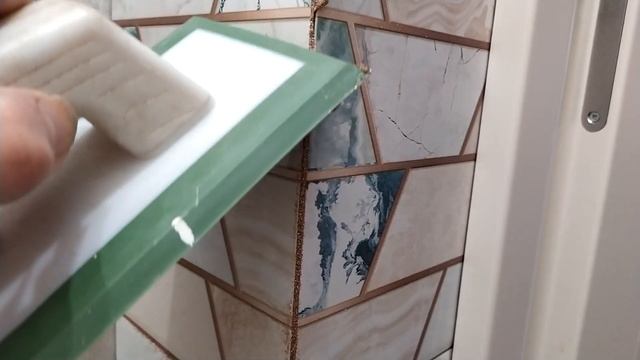эпоксидная затирка в Губкине. смотреть онлайн