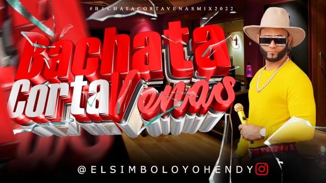 BACHATA CORTA ? VENAS✂️MIX 2022 @elsimboloyohendy #Vmosalgooozo ??#Lasimbolomaniasepega #leñaaaa?? смотреть онлайн