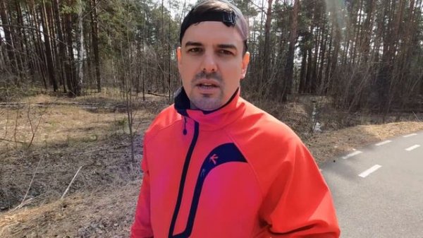 Как сварщику рассчитать стоимость сварочных работ✅ Оценка сварочных работ