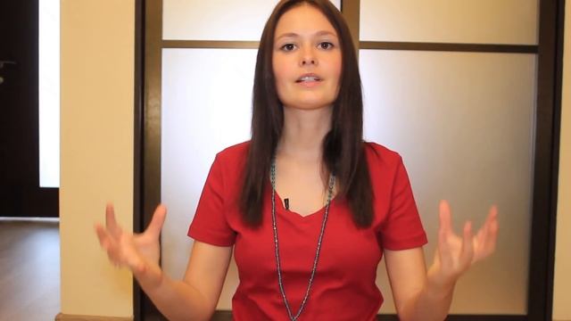 Ливанда | Оздоравливающая аудио-видеопрограмма | (питание,голодание,психика) смотреть онлайн