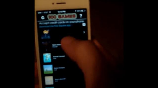 Go download "100Plus Games" on Android or Apple App Store to win a PS4 смотреть онлайн