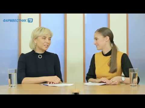«7 дней за 7 минут» с Нелли Игнатьевой смотреть онлайн