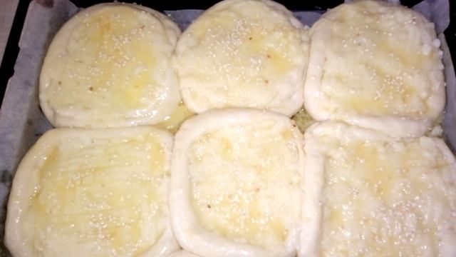 Кулинарные Изыски и Гурманство