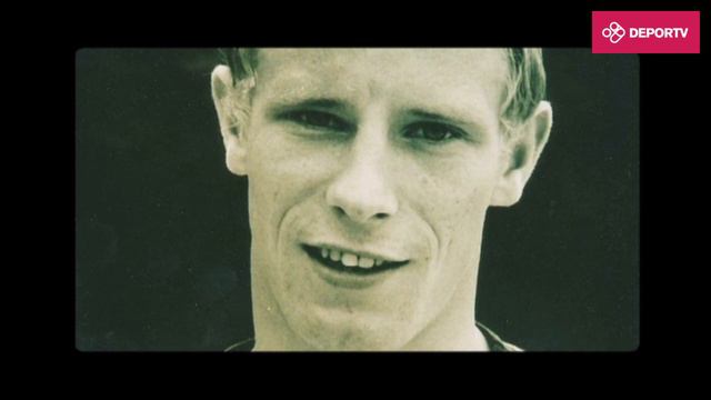 Fútbol y dictadura: El Mundial 78 con la mirada de Eduardo Galeano - #FútbolPasión - Osvaldo Ardile смотреть онлайн