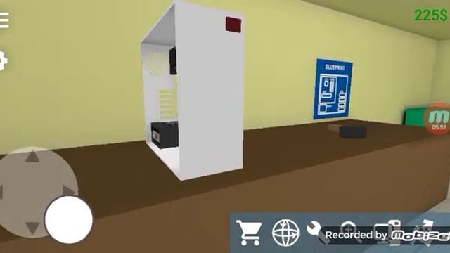 обзор на сохранения в pc simulator!!! смотреть онлайн