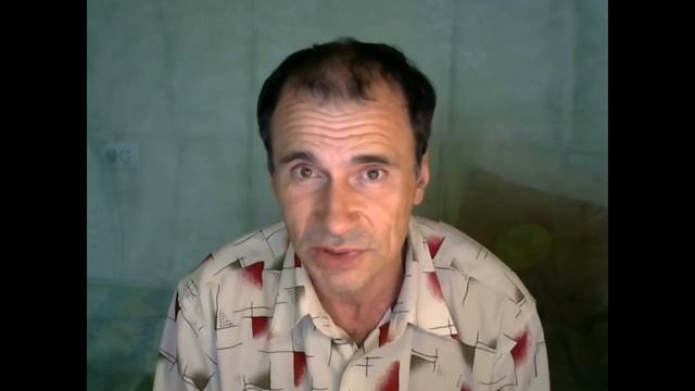 Гидроударный пьезо электро генератор, на 2 МегаВатт, для дома. смотреть онлайн