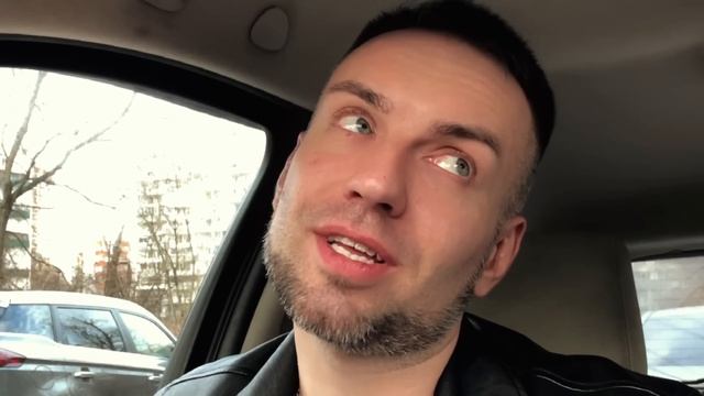 Как мужчина выбирает женщину смотреть онлайн