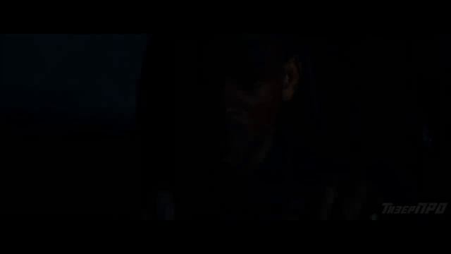 Я ЛЕГЕНДА 2 - ТРЕЙЛЕР (2025) Уилл Смит - Основано На Второй Концовке - Концепт-версия от Тизер ПРО смотреть онлайн