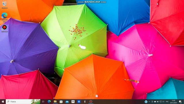 гусь осенния обнова кря смотреть онлайн