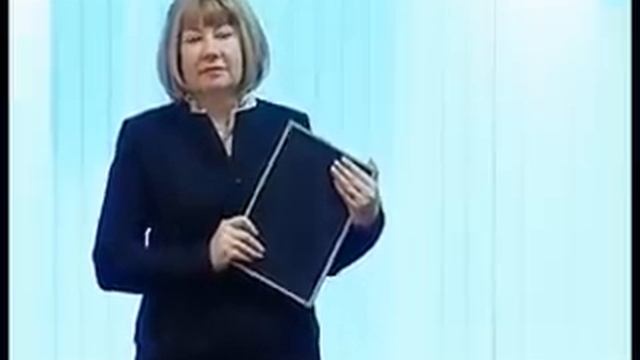 День налоговой смотреть онлайн