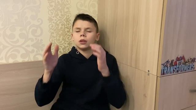 КОРОЧЕ ГОВОРЯ, Я ПОЛУЧИЛ 2 смотреть онлайн