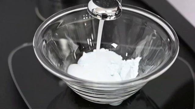 Рецепт окрашивания красителем NYCE смотреть онлайн