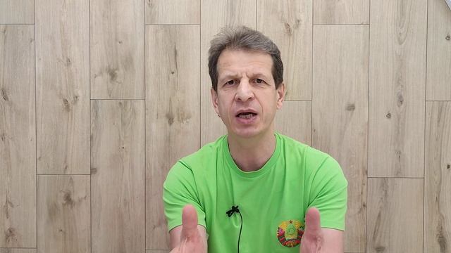 Аденоиды смотреть онлайн