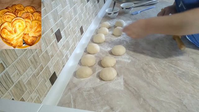 Готовка на Гриле