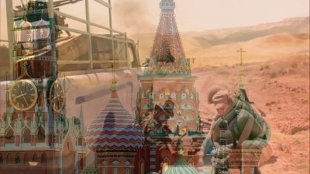 Кукушка смотреть онлайн
