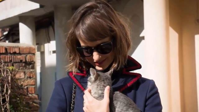 Данила Козловский закончил съёмки фильма "Тренер" смотреть онлайн