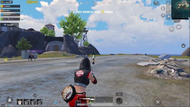 Obunachilar Bilan strim смотреть онлайн