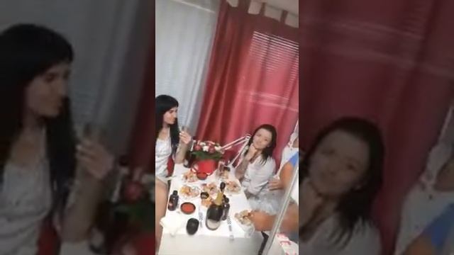 Тимбилдинг специалистов эстетико-подологического центра Suda смотреть онлайн