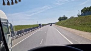 Перетяжка,и утепление салона Ситрак, Ман ТГА.Частичная покраска.