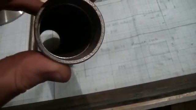Собираю мотовездеход 2х1/1 часть смотреть онлайн
