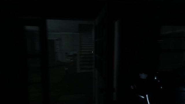 ◄БЕЗУМИЕ И КОШМАР В GHOST WATCHERS!►СОЛО ВЫЖИВАНИЕ!► смотреть онлайн