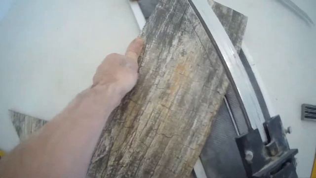 Керамогранит плиткорезом смотреть онлайн