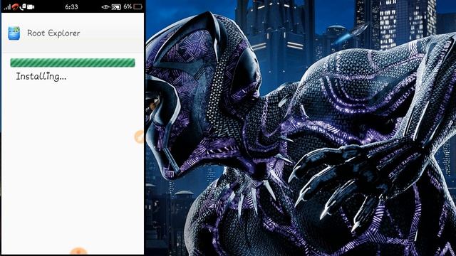 How to Upgrade Any Android version to 9.0 for Free || Latest Updates 2018||By Allabout PC смотреть онлайн