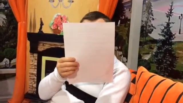 ЗЛОСТЬ ПРИКОЛ Олег Великий смотреть онлайн