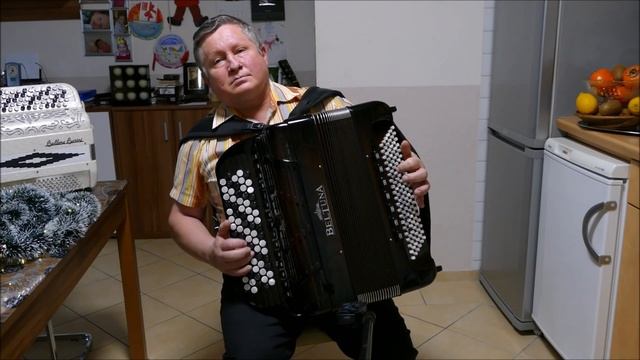 ДОМИНО (COVER) Domino.Любимая музыка моей половинки смотреть онлайн