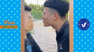 Приколы с азиатами.mp4