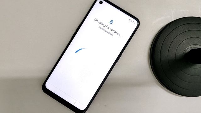 Oppo A53 Hard Reset & Frp Bypass Android 11 Full Offline Process Without PC