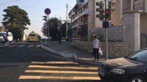 СТЕПАНАКЕРТ