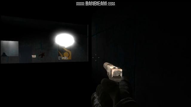 mission : rescue the good combine ( a gmod skit test) смотреть онлайн