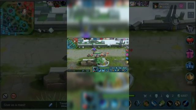 2022 IOS КАК СОЗДАТЬ НОВЫЙ АККАУНТ В MOBILE LEGENDS смотреть онлайн