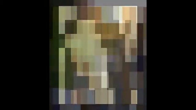 Александра Олейник. смотреть онлайн