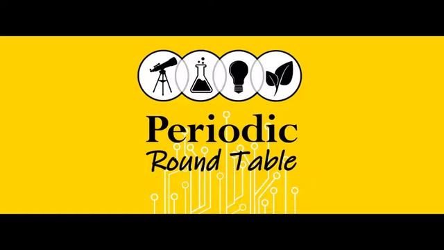 Periodic Round Table S1E16: Making Cents Makes Sense смотреть онлайн