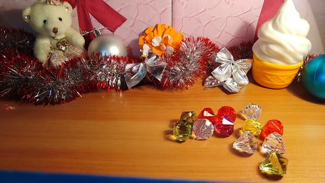 ФИКС ПРАЙС БЕЛАРУСЬ ЧАСТЬ 1🎥 ГОДНО ИЛИ СТРЁМНО 👍👎 смотреть онлайн