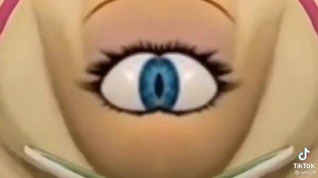 грабли смотреть онлайн