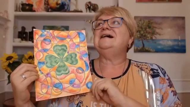 До свидания лето! Здравствуй сентябрь! смотреть онлайн