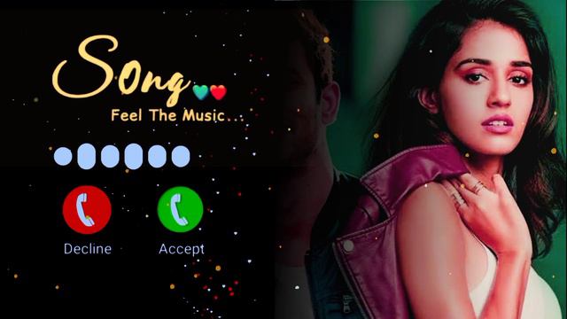 Hindi Love Ringtone 2024//Hindi रिंगटोन Songs//#viral download ringtones for android смотреть онлайн