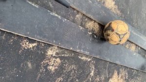 Воздуходувка КМ Атом. Сравнение с Bosch