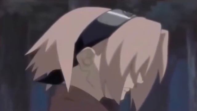Sasuke AMV (Becoming Sasuke In Elden Ring Intro)