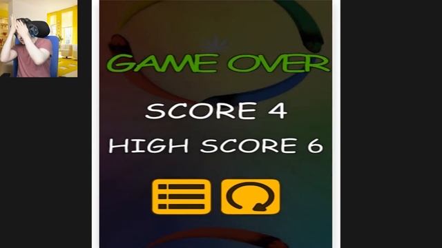 MY EYES!! | MEME SWITCH - MLG смотреть онлайн