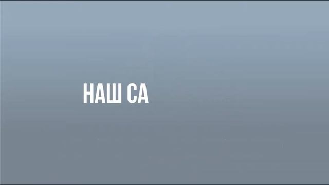 Пластинчатый теплообменник с медной пайкой. Плюсы и минусы в эксплуатации. смотреть онлайн